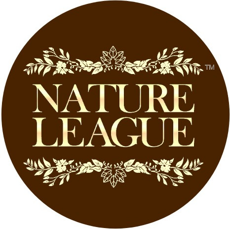 Nature League logo